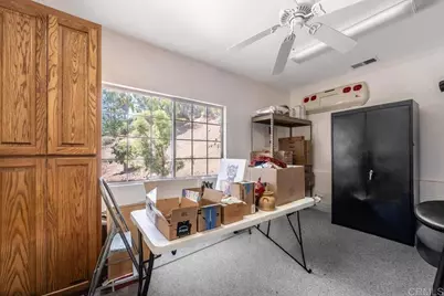 3336 Old Post Road, Fallbrook, CA 92028 - Photo 59