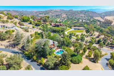 3336 Old Post Road, Fallbrook, CA 92028 - Photo 61