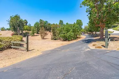 3336 Old Post Road, Fallbrook, CA 92028 - Photo 49