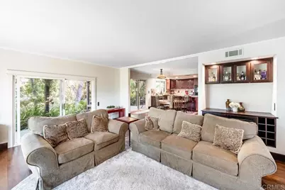 3336 Old Post Road, Fallbrook, CA 92028 - Photo 15