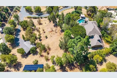3336 Old Post Road, Fallbrook, CA 92028 - Photo 65