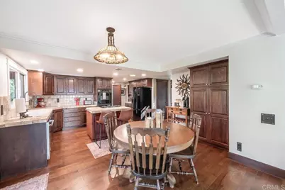 3336 Old Post Road, Fallbrook, CA 92028 - Photo 17