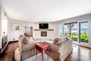 3336 Old Post Rd, Fallbrook, CA 92028 - Photo 17