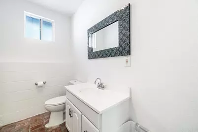 3336 Old Post Road, Fallbrook, CA 92028 - Photo 57