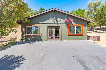 3336 Old Post Road, Fallbrook, CA 92028 - Photo 51