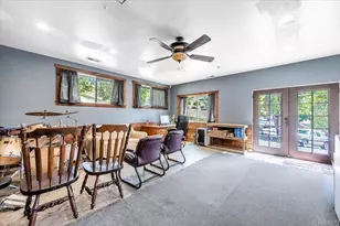 3336 Old Post Rd, Fallbrook, CA 92028 - Photo 61