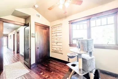 3336 Old Post Road, Fallbrook, CA 92028 - Photo 27