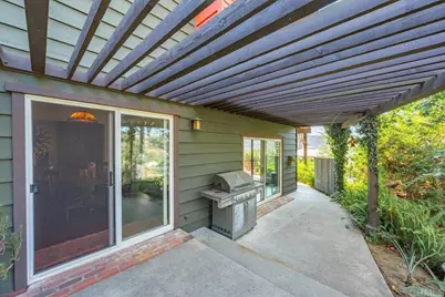 3336 Old Post Road, Fallbrook, CA 92028 - Photo 47