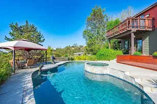3336 Old Post Rd, Fallbrook, CA 92028 - Photo 47