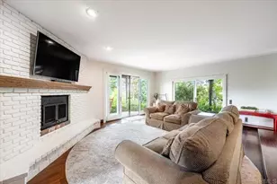 3336 Old Post Rd, Fallbrook, CA 92028 - Photo 15