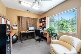 3336 Old Post Rd, Fallbrook, CA 92028 - Photo 63