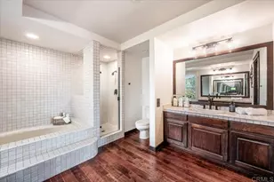 3336 Old Post Rd, Fallbrook, CA 92028 - Photo 33