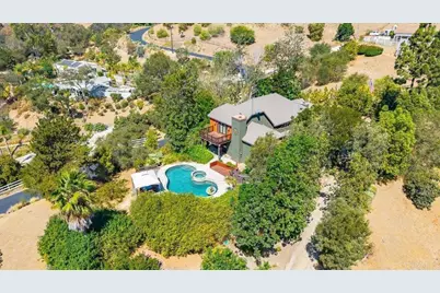 3336 Old Post Road, Fallbrook, CA 92028 - Photo 67