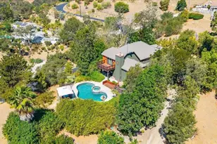 3336 Old Post Rd, Fallbrook, CA 92028 - Photo 67