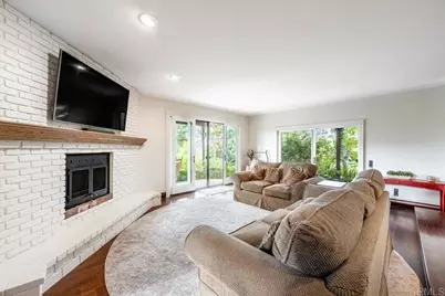 3336 Old Post Road, Fallbrook, CA 92028 - Photo 13