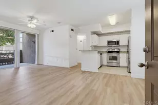 2218 Gill Village Way, San Diego, CA 92108 - Photo 7