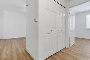 2218 Gill Village Way, San Diego, CA 92108 - Photo 23
