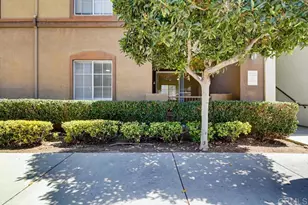 2218 Gill Village Way, San Diego, CA 92108 - Photo 5