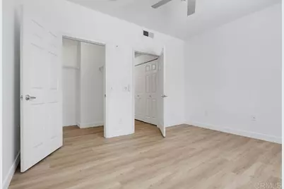 2218 Gill Village Way #203, San Diego, CA 92108 - Photo 27