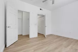 2218 Gill Village Way, San Diego, CA 92108 - Photo 27