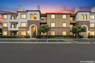 2218 Gill Village Way, San Diego, CA 92108 - Photo 31