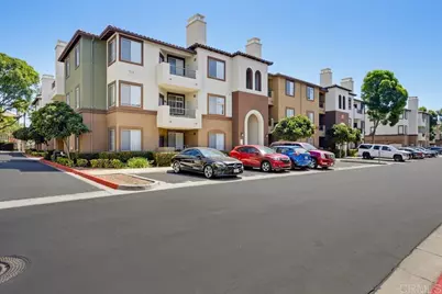 2218 Gill Village Way #203, San Diego, CA 92108 - Photo 1