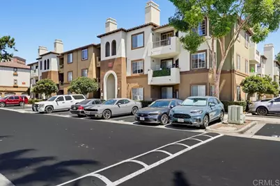2218 Gill Village Way #203, San Diego, CA 92108 - Photo 3