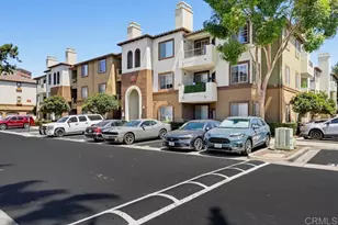 2218 Gill Village Way, San Diego, CA 92108 - Photo 3