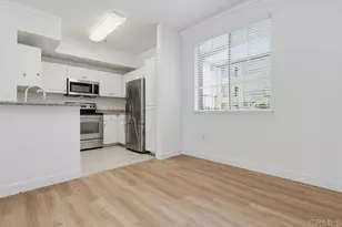 2218 Gill Village Way, San Diego, CA 92108 - Photo 9