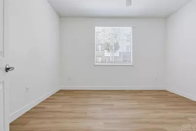 2218 Gill Village Way #203, San Diego, CA 92108 - Photo 25