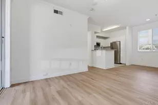 2218 Gill Village Way, San Diego, CA 92108 - Photo 11