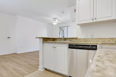 2218 Gill Village Way #203, San Diego, CA 92108 - Photo 19