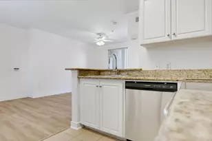 2218 Gill Village Way, San Diego, CA 92108 - Photo 19