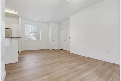 2218 Gill Village Way #203, San Diego, CA 92108 - Photo 13