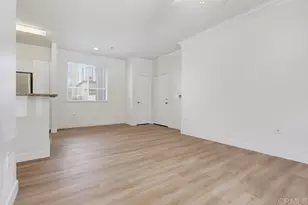 2218 Gill Village Way, San Diego, CA 92108 - Photo 13