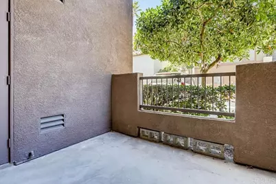 2218 Gill Village Way #203, San Diego, CA 92108 - Photo 15