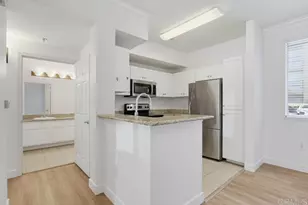 2218 Gill Village Way, San Diego, CA 92108 - Photo 17