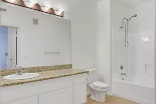 2218 Gill Village Way, San Diego, CA 92108 - Photo 21