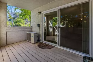 9995 Scripps Westview Wy, San Diego, CA 92131 - Photo 23