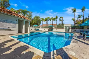 9995 Scripps Westview Wy, San Diego, CA 92131 - Photo 25