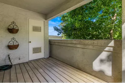 9995 Scripps Westview Way #55, San Diego, CA 92131 - Photo 19
