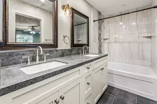 9995 Scripps Westview Wy, San Diego, CA 92131 - Photo 7