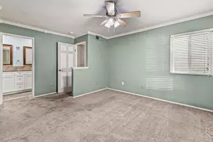 9995 Scripps Westview Wy, San Diego, CA 92131 - Photo 5