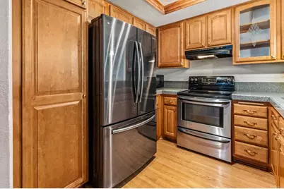9995 Scripps Westview Way #55, San Diego, CA 92131 - Photo 3