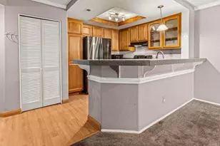 9995 Scripps Westview Wy, San Diego, CA 92131 - Photo 1