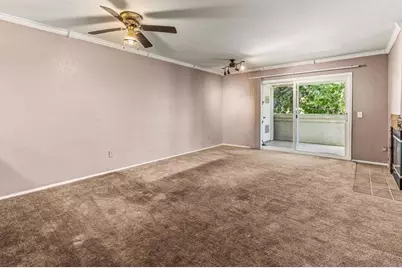 9995 Scripps Westview Way #55, San Diego, CA 92131 - Photo 15