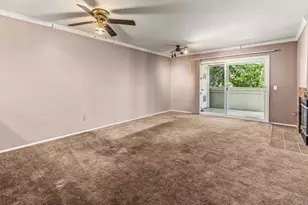 9995 Scripps Westview Wy, San Diego, CA 92131 - Photo 15