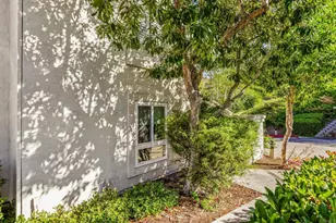 9995 Scripps Westview Wy, San Diego, CA 92131 - Photo 3