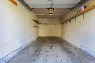 9995 Scripps Westview Wy, San Diego, CA 92131 - Photo 23