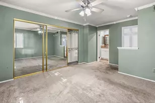 9995 Scripps Westview Wy, San Diego, CA 92131 - Photo 9